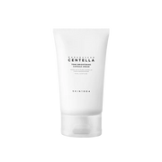 SKIN1004 - Madagascar Centella Tone Brightening Capsule Cream 75ml