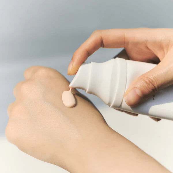 SKIN1004 - Madagascar Centella Tone Brightening Tone-Up Sunscreen SPF50+  PA++++ 50ml