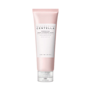 SKIN1004 - Madagascar Centella Poremizing Deep Cleansing Foam 125ml