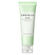 SKIN1004 - Madagascar Centella Tea-Trica BHA Foam 125ml