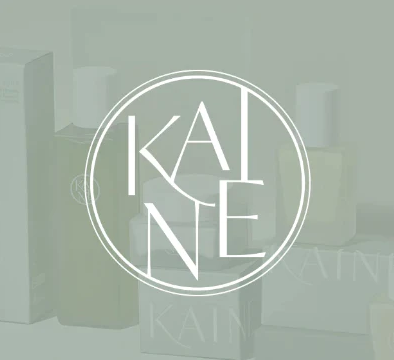 KAINE