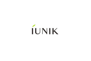 iUNIK