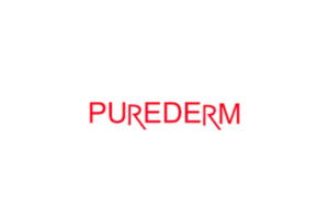 PUREDERM – Online Store