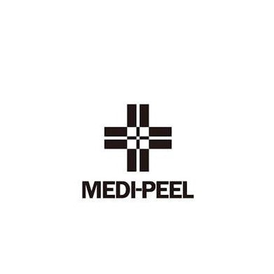 MEDI-PEEL