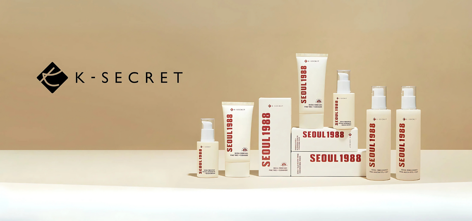 Online Store 