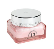It's Skin Power 10 Formula Powerful Genius Cream 45ml