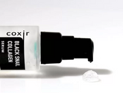 Coxir Black Snail Collagen serum 50 ml