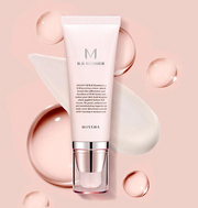 Missha - M BB Boomer 40ml