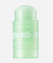 Chasin Rabbits All About Glow Multi-Balm 7.5G