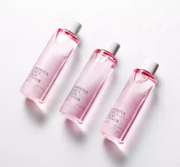 It's Skin Power 10 Formula Powerful Genius Serum In Toner 255 ml