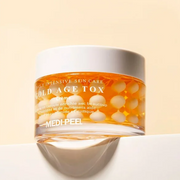 MEDI-PEEL Gold Age Tox H8 Cream - 50g