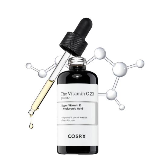 COSRX The Vitamin C 23 Serum 20ml