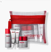 MEDI PEEL Peptide 9 Volume Bio Tox Trial Kit 30ml,10ml,10g,4ml