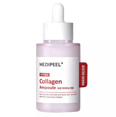 Medi-Peel Red Lacto Collagen Drop Firming Ampoule 50ml