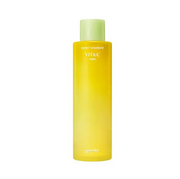 Goodal - Green Tangerine Vita C Toner 300ml