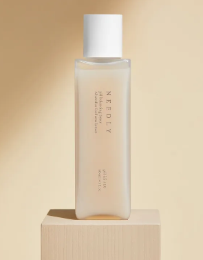 Needly pH Balancing Toner 145ml