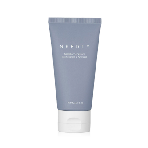 NEEDLY Crossbarrier Cream 80ml