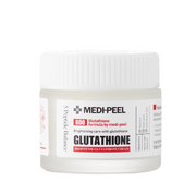 MEDI PEEL Bio Intense Glutathione White Cream 50g