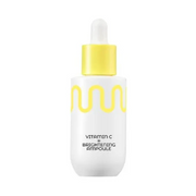 Commonlabs Vitamin C Brightening Serum 30ml