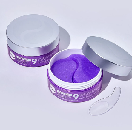 MEDI-PEEL Peptide 9 Volume Lifting Eye Patch Pro 60τμχ