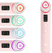Medicube AGE-R Booster Ex-pink