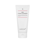 Medicube Red Foam Cleanser 120ml