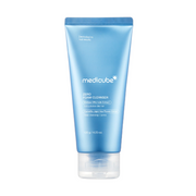 Medicube Zero Foam Cleanser 120g