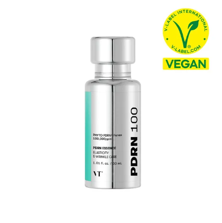 VΤ Cosmetics PDRN Essence 100, 30ml