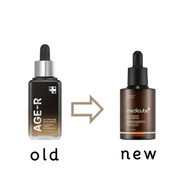 Medicube  Glutathione Glow Serum 30ml