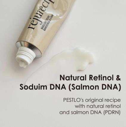 PESTLO Rejurecipe Baku:DN Cream 30ml