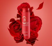 Masil 3 Salon Hair CMC Shampoo