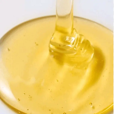 Fraijour Yuzu Honey All Clear Cleansing Foam 250ml