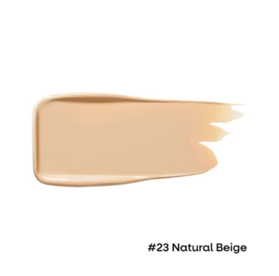 Missha M Perfect Cover Serum BB Cream 20ml