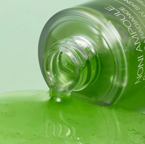 CELIMAX - The Real Noni Energy Ampoule 30ml