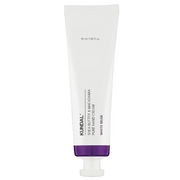 Kundal Shea Butter & Macadamia Pure Hand Cream - White Musk 50ml