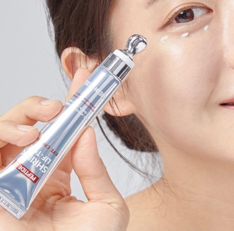 Medipeel Peptide 9 Volume Lif-tox Eye Cream 20ml