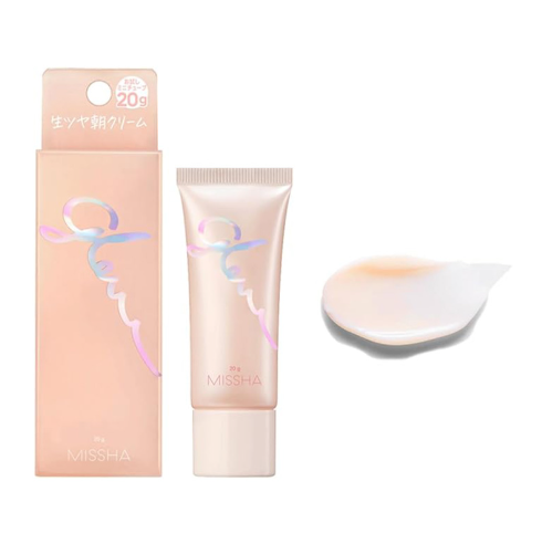 MISSHA Glow Skin Balm Mini 20g