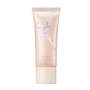 MISSHA Glow Skin Balm Mini 20g
