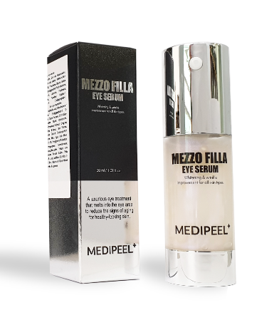 MEDI-PEEL Mezzo Filla Luxurious Eye Serum 30ml