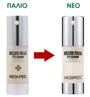 MEDI-PEEL Mezzo Filla Luxurious Eye Serum 30ml