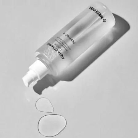 MEDI-PEEL PEPTIDE 9 AQUA ESSENCE TONER 250ml