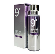NUMBUZIN No.9 NAD Bio Lifting-sil Essence 50ml