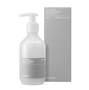 Celimax Dual Barrier Mild Gel Cleanser 200ml