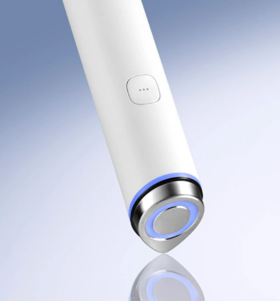 Medicube AGE-R Mini Booster Pro