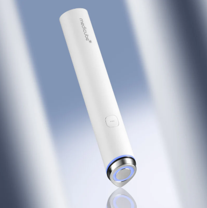 Medicube AGE-R Mini Booster Pro