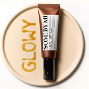 SOMEBYMI Galactomyces Glutathione Brightening Cream 40ml
