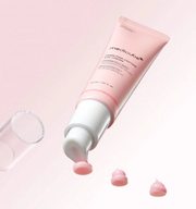 Medicube - PDRN Pink Peptide Eye Cream 30ml