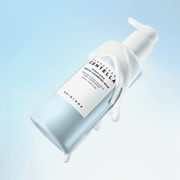 SKIN1004  Madagascar Centella Hyalu-Cica Gentle Cleansing Milk 200ml
