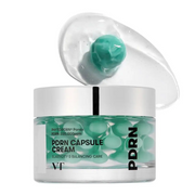 VT PDRN Capsule Cream 100  [50ml]