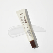 Dr.Reju-All Advanced PDRN Rejuvenating Cream 20ml